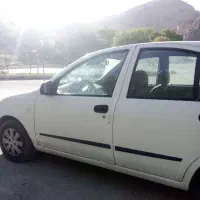 تیبا۲
