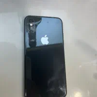 ایفون xs 256|موبایل|همدان, |دیوار