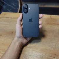 iphone16Normal128