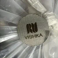 تولید پاک اسکرین و اکسسوری کافی شاپی و قهوه