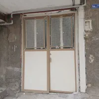 آپارتمان۶۵متری تاپ
