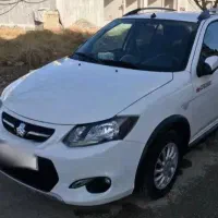 کوییک اتومات ۱۴۰۲