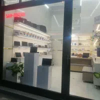فروش لپتاپ، تبلت، چاپگر، کنسول بازی
