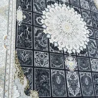 فرش ۹متری
