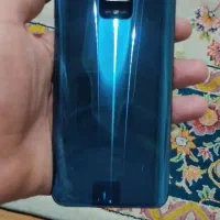 گوشی شیایومی نوت9s