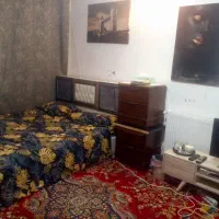 سوییت اجاره ای هفتگی ماهانه ۳۵ متر