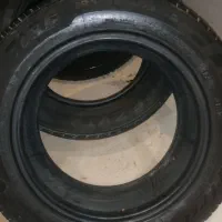 لاستیک خودرو