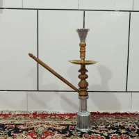 قلیان
