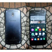 ۳ تا گوشی قدیمی