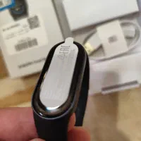 میبند 9 شیائومی miband نو