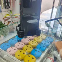 موبایل شیائومی T11pro 5G|موبایل|ماسال, |دیوار