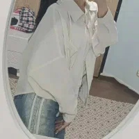 بلوز