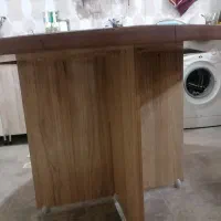 میز غذا خوری
