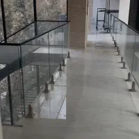 سه-خواب-تک-واحدی-معلم