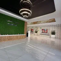 مطب ۹۵ متری عدالت ۲۱