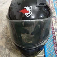 کلاه کاسکت درحدنونو