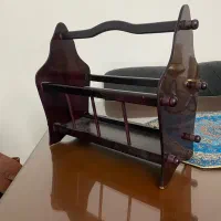 جا مجله و روزنامه