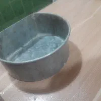 جاتخمی قناری