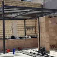 جوشکار سیار بوشهر و اطراف (خورده کاری و عمده