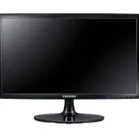 مانیتور سامسونگ ۲۳ اینچ LED