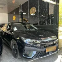 kmc j7