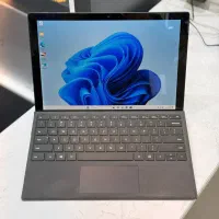 سرفیس پرو 7 پلاس i7/16/256