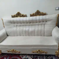 مبل هفت نفره