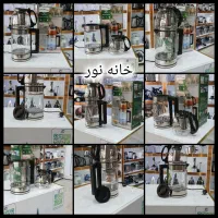 اقتصادی/چایساز/روهمی/فیلیپسPhilips ال ای دی ارسال