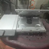 پلی استیشن ۲