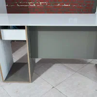 فروش تعدادی وسایل مغازه