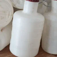 دبه خیارشور