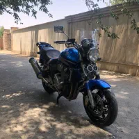 Cb mt cbr gsx|موتورسیکلت|تهران, بهداشت|دیوار