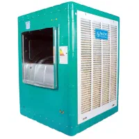 کولر ابی ۷۵۰۰ جنرال پویا