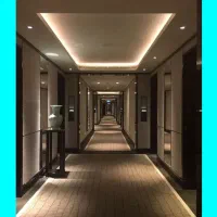 3خوابه-118متری-تهاتر-با-خودرو-و-ملک-دریاچه-چیتگر