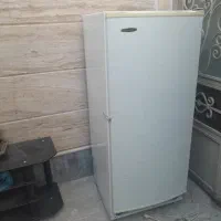 یخچال بوژان