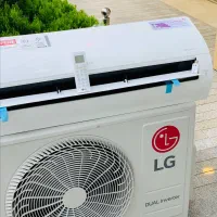 فروش بی رقیب کولر اسپیلت