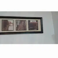 ۴عدد تابلو نو