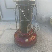 ولور نفتی اترا