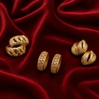 فروش انواع بدلیجات با قیمت کارگاه