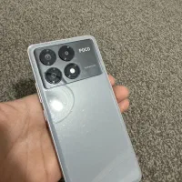 POCO X6 Pro 5G