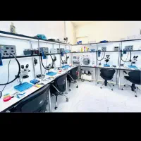 به یک تعمیر کار حرفه ای موبایل نیازمندیم