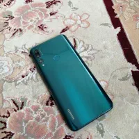 گوشی هوآوی Y9 پرایم 2019