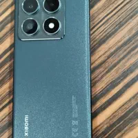 شیائومی۱۴tpro
