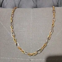 زنجیر و تکپوش  با ۲درصد  فوری