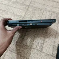 پلی اس تی شن