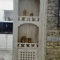 دکوری شطرنج