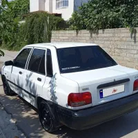 فروش|خودرو سواری و وانت|گنبد کاووس, |دیوار