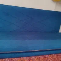 دوشک بالشت