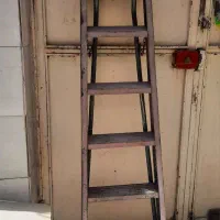 چهار پایه
