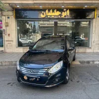 جکJ4مدل۴۰۲بیرنگ نقد و اقساط(اتو جلیلیان)